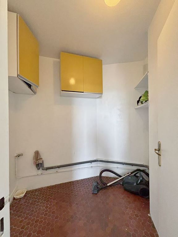 Appartement T4 PARIS 19 (75019) AGENCE LAND-IMMO
