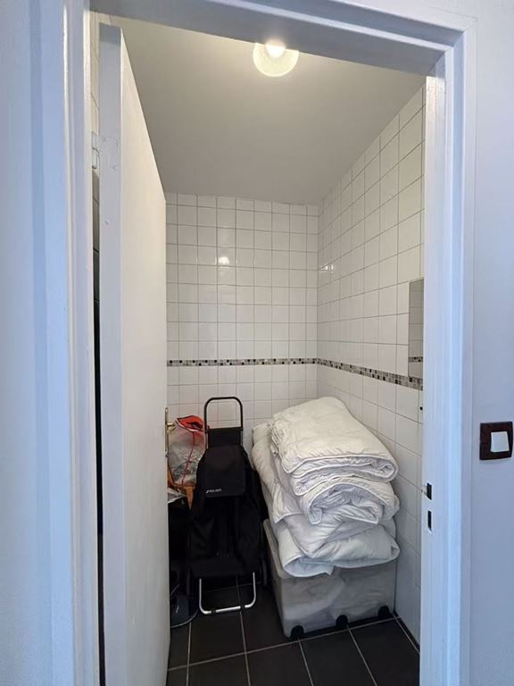 Appartement T4 PARIS 19 (75019) AGENCE LAND-IMMO