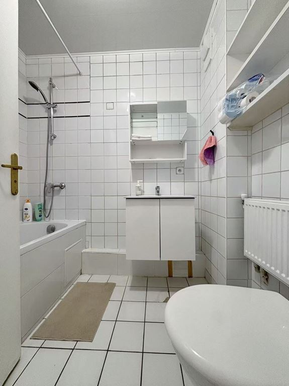Appartement T4 PARIS 19 (75019) AGENCE LAND-IMMO
