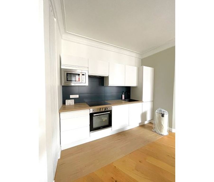 Appartement Studio PARIS 16 (75016) AGENCE LAND-IMMO