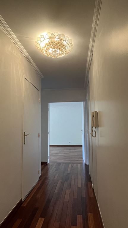 Appartement T3 AUBERVILLIERS (93300) AGENCE LAND-IMMO