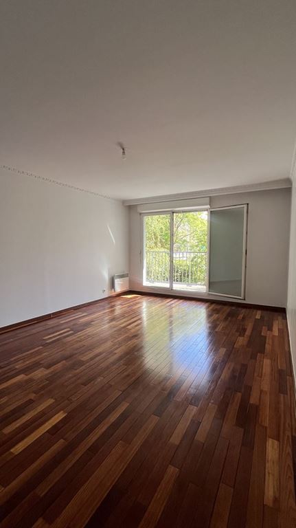 Appartement T3 AUBERVILLIERS (93300) AGENCE LAND-IMMO
