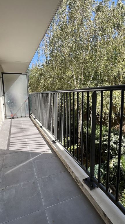 Appartement T3 AUBERVILLIERS (93300) AGENCE LAND-IMMO