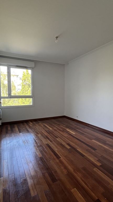 Appartement T3 AUBERVILLIERS (93300) AGENCE LAND-IMMO