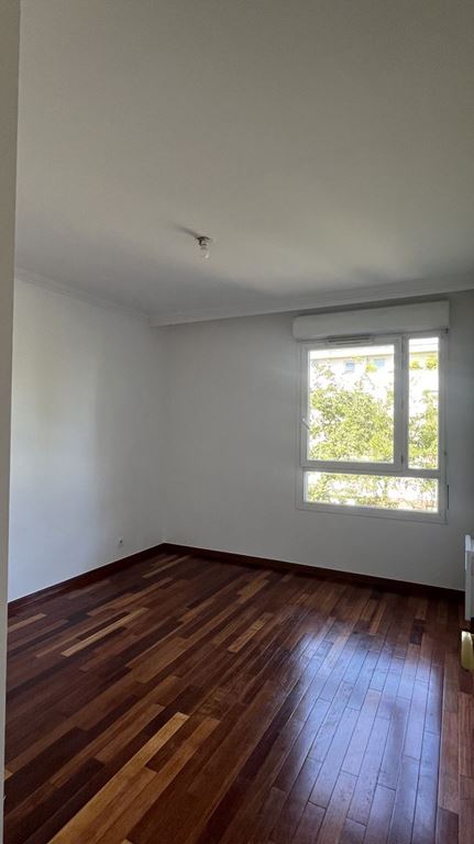Appartement T3 AUBERVILLIERS (93300) AGENCE LAND-IMMO