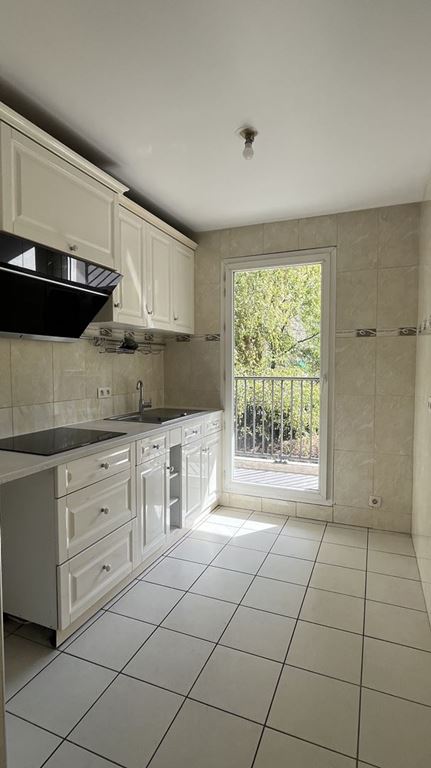 Appartement T3 AUBERVILLIERS (93300) AGENCE LAND-IMMO
