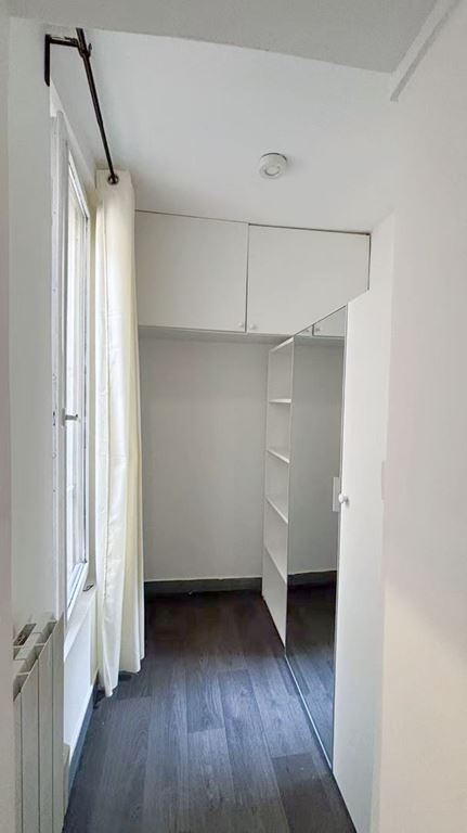 Appartement Studio PARIS 17 (75017) AGENCE LAND-IMMO