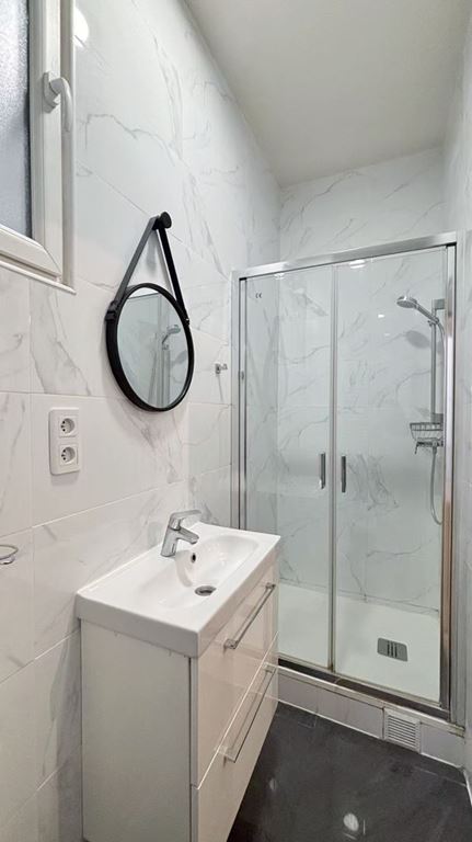 Appartement T3 PARIS 03 (75003) AGENCE LAND-IMMO