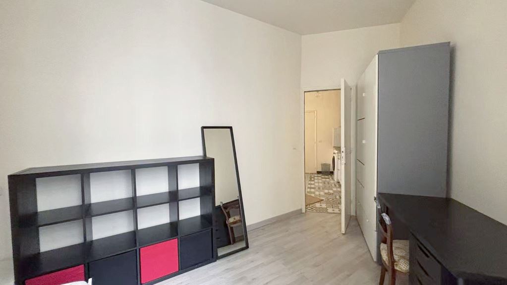Appartement T3 PARIS 03 (75003) AGENCE LAND-IMMO