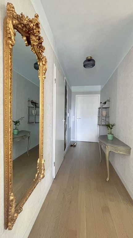 Appartement T3 IVRY SUR SEINE (94200) AGENCE LAND-IMMO