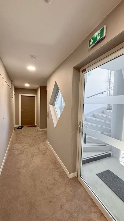 Appartement T3 IVRY SUR SEINE (94200) AGENCE LAND-IMMO