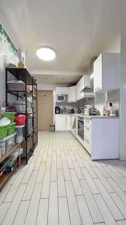 Appartement T4 LA PLAINE ST DENIS (93210) AGENCE LAND-IMMO
