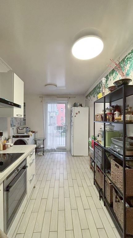 Appartement T4 LA PLAINE ST DENIS (93210) AGENCE LAND-IMMO