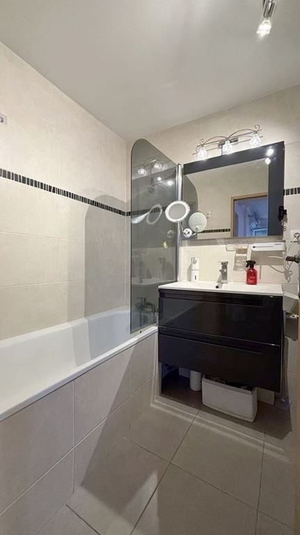 Appartement T4 LA PLAINE ST DENIS (93210) AGENCE LAND-IMMO