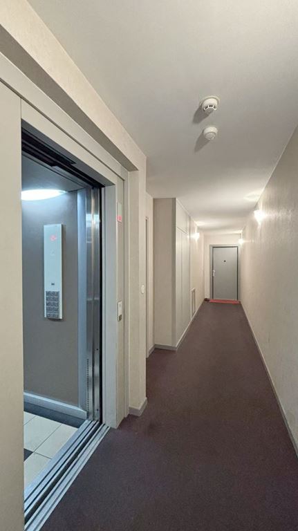 Appartement T4 LA PLAINE ST DENIS (93210) AGENCE LAND-IMMO