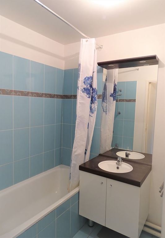 Appartement T3 ST OUEN (93400) AGENCE LAND-IMMO