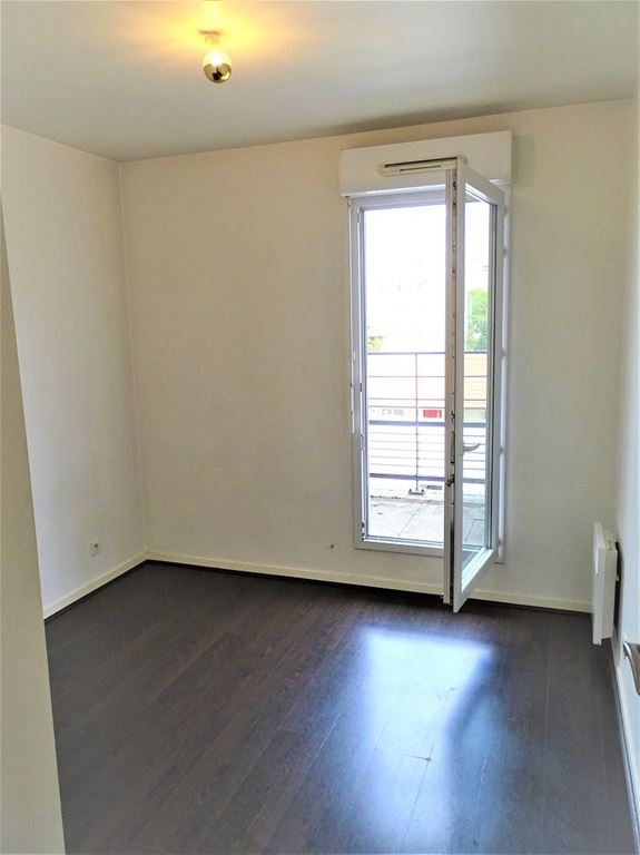 Appartement T3 ST OUEN (93400) AGENCE LAND-IMMO