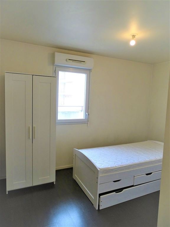 Appartement T3 ST OUEN (93400) AGENCE LAND-IMMO