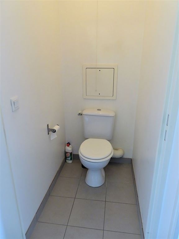 Appartement T3 ST OUEN (93400) AGENCE LAND-IMMO