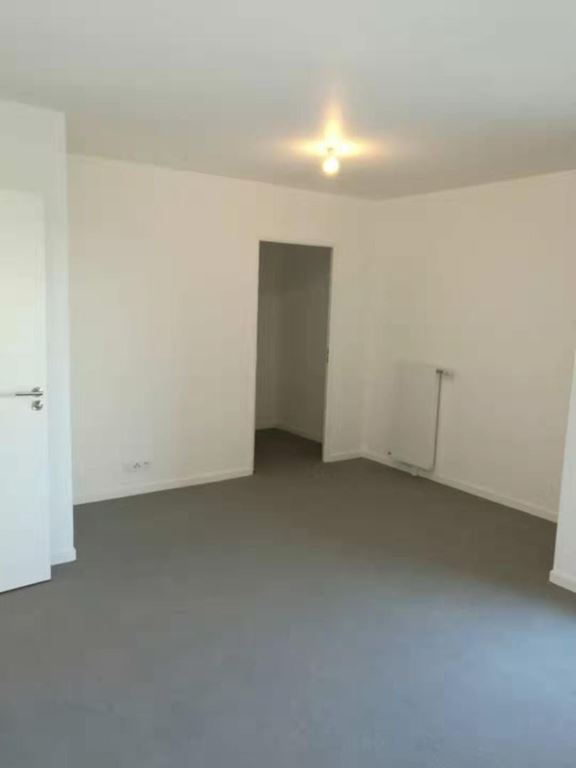 Appartement T2 ST OUEN (93400) AGENCE LAND-IMMO