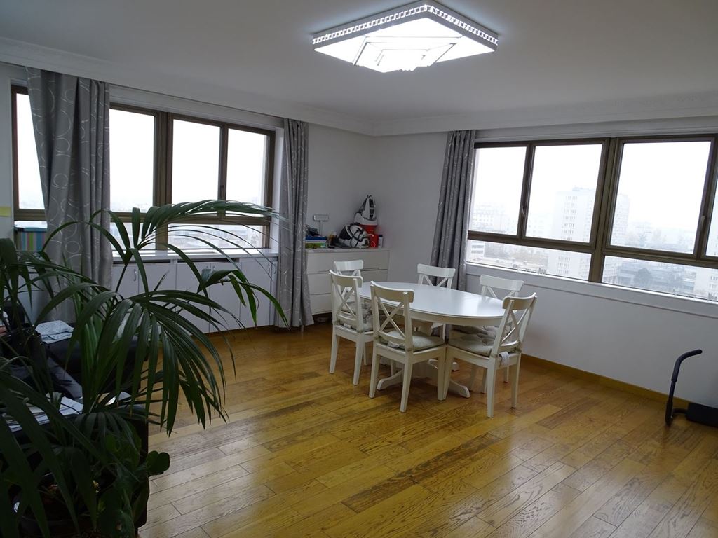 Appartement T3 PARIS 19 (75019) AGENCE LAND-IMMO