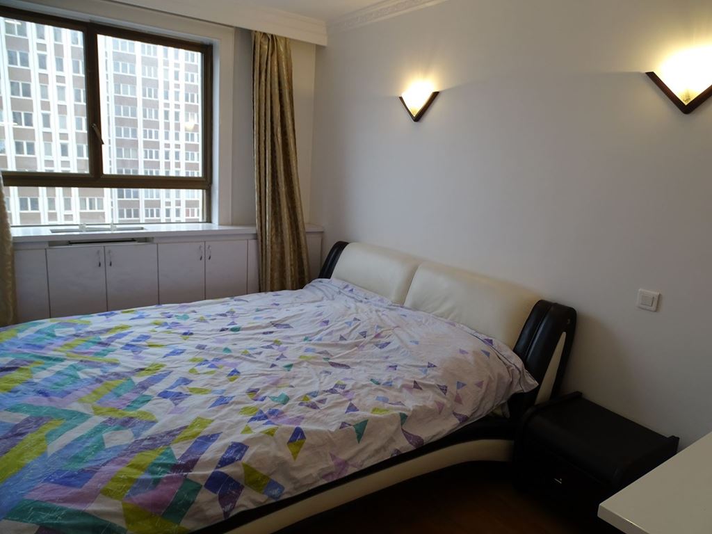 Appartement T3 PARIS 19 (75019) AGENCE LAND-IMMO