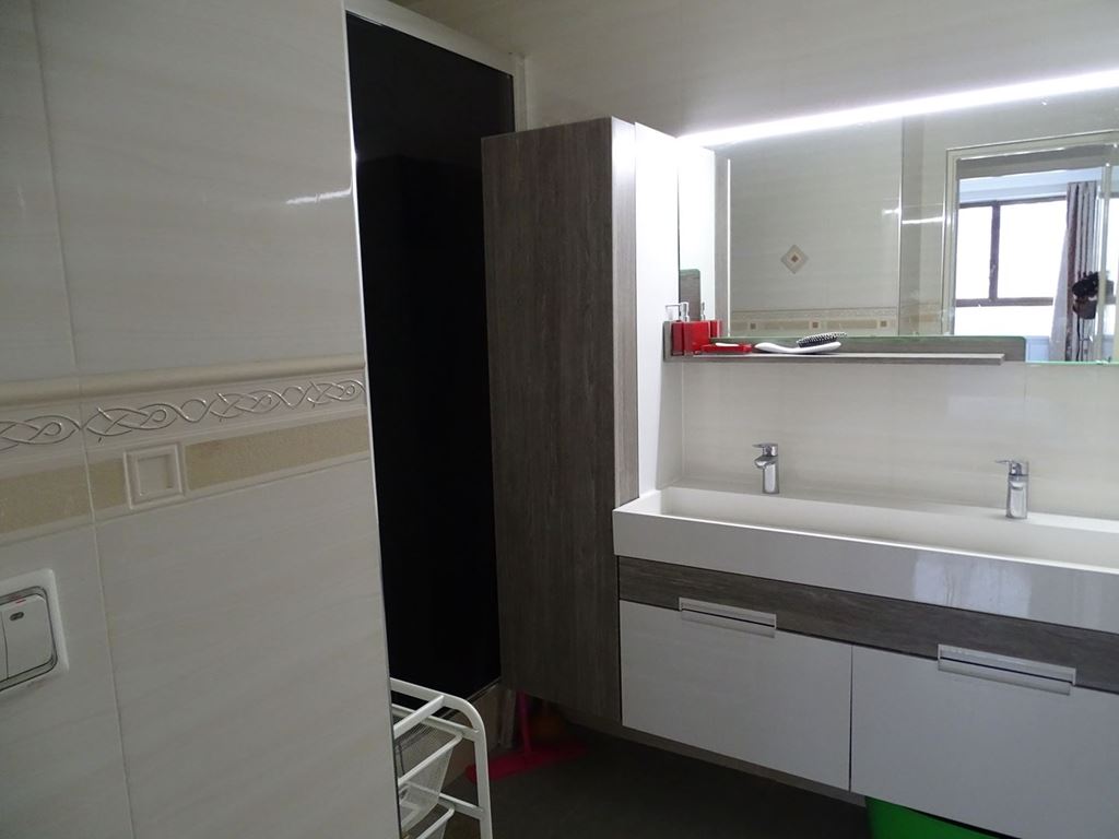 Appartement T3 PARIS 19 (75019) AGENCE LAND-IMMO