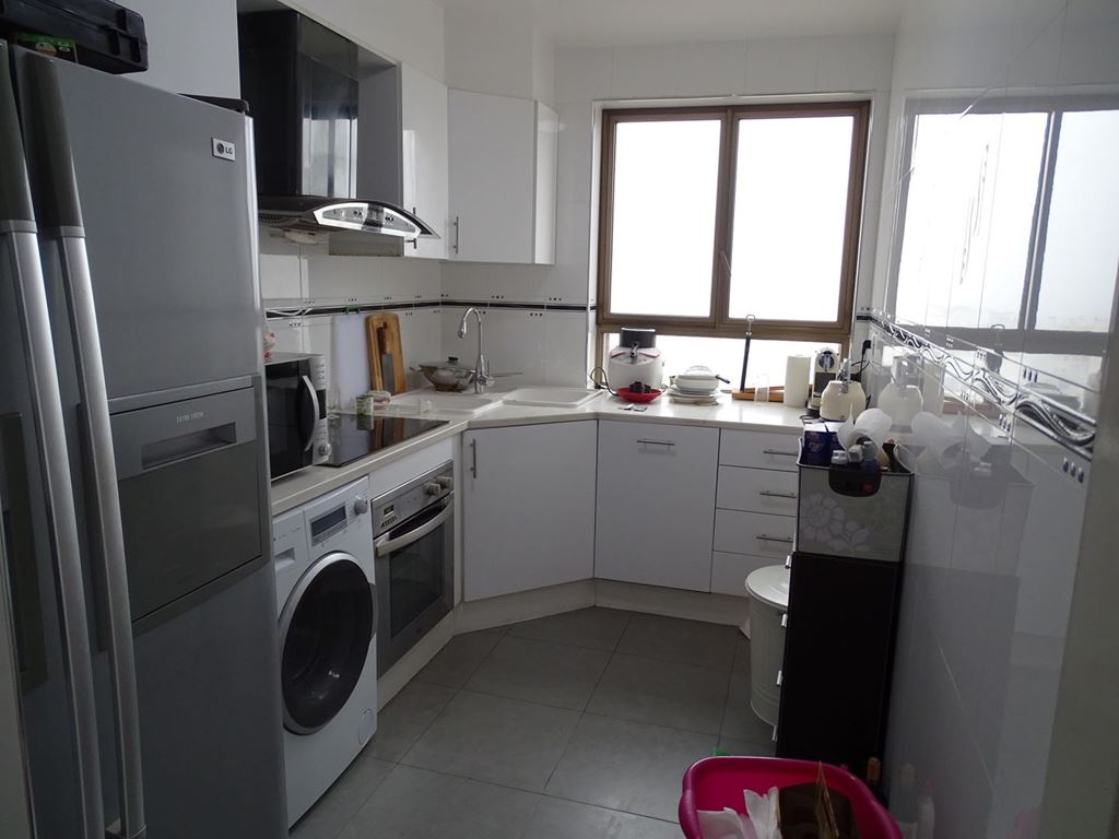 Appartement T3 PARIS 19 (75019) AGENCE LAND-IMMO